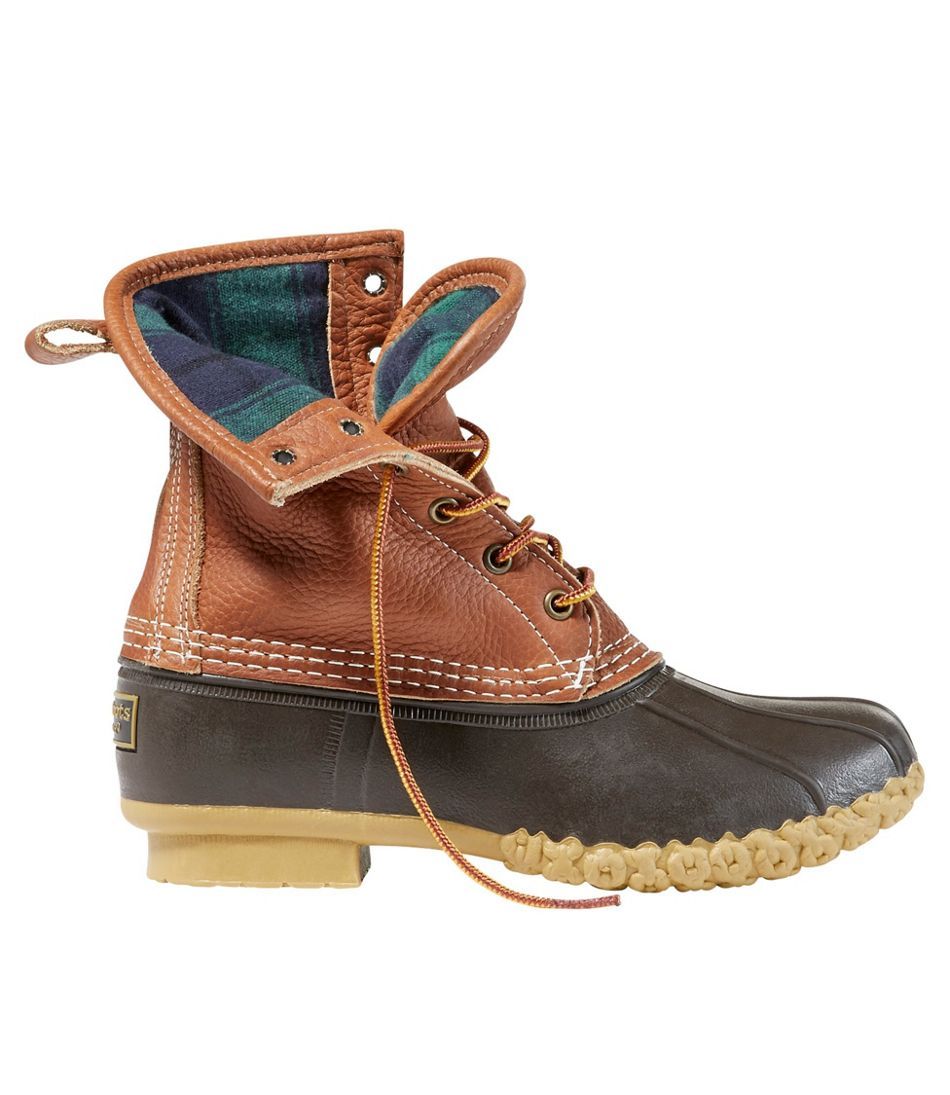 Women's L.L.Bean Boots | Footwear at L.L.Bean | L.L. Bean