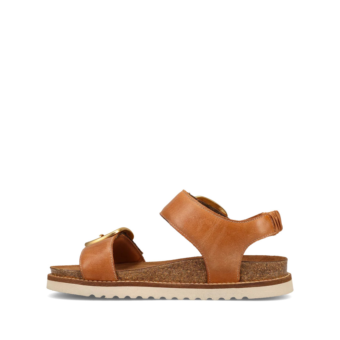 On The Double | Taos Footwear