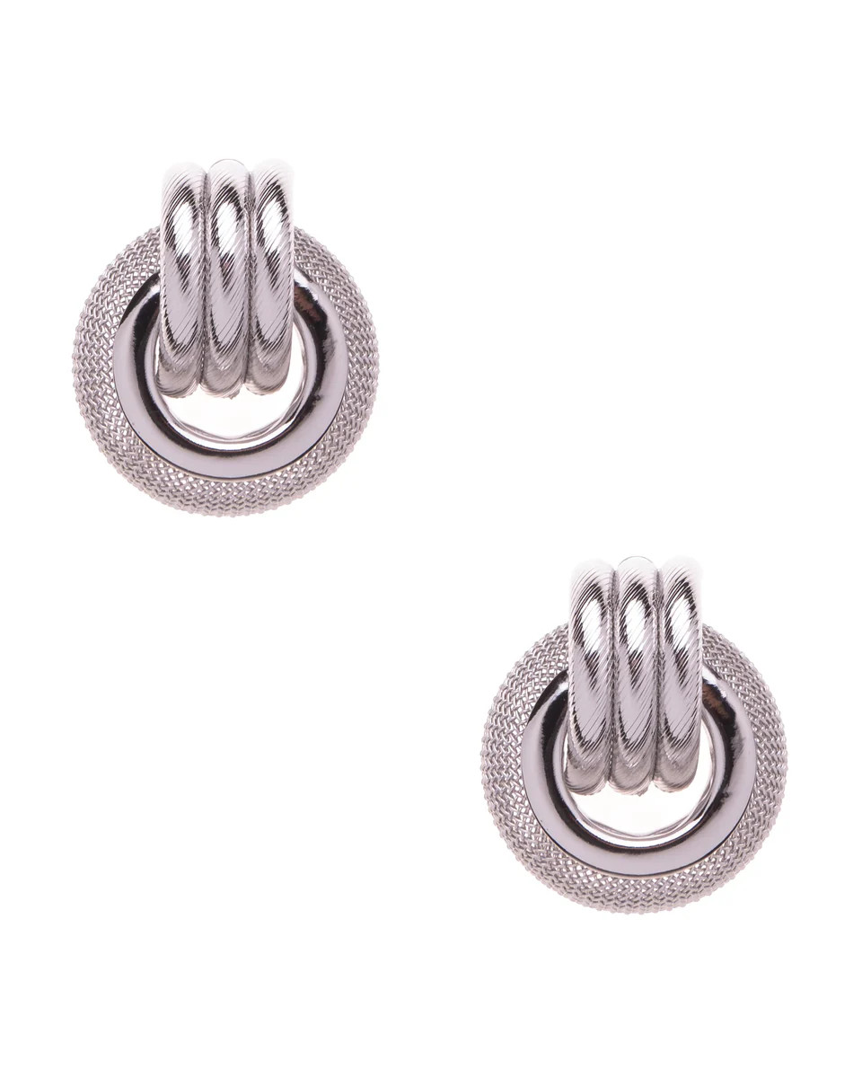 1989 HOOPS | 8 Other Reasons