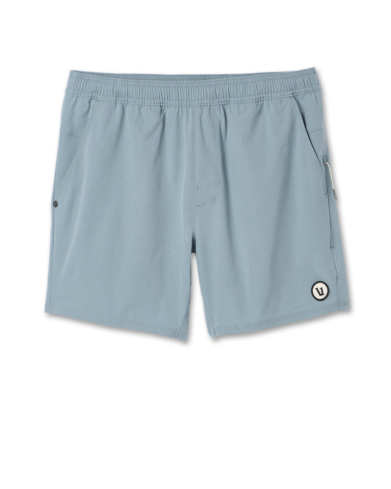 Maverick Volley Short | Vuori Clothing (US & Canada)
