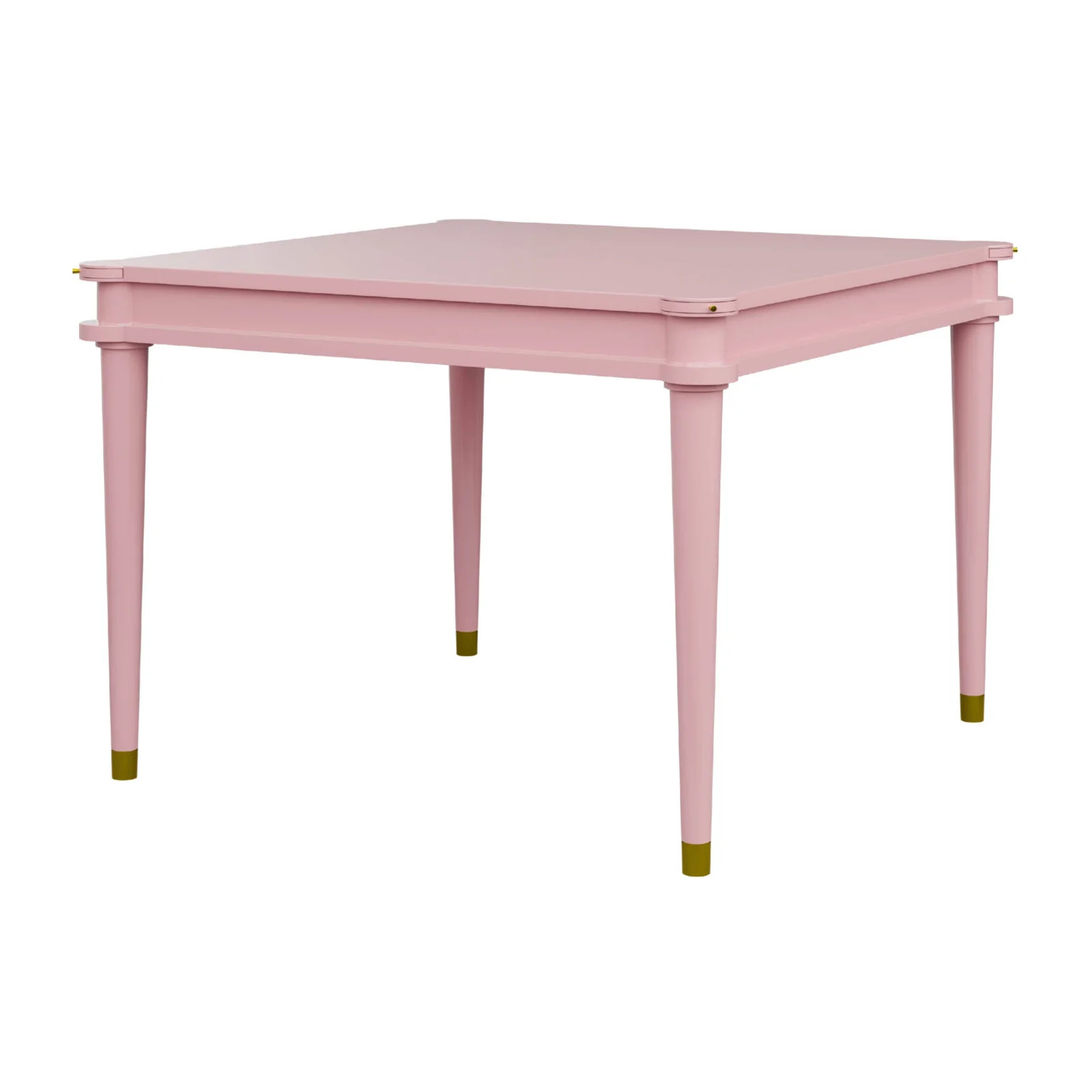 Custom Game Boi Table | Customizable Game Table | Scout Design Studio