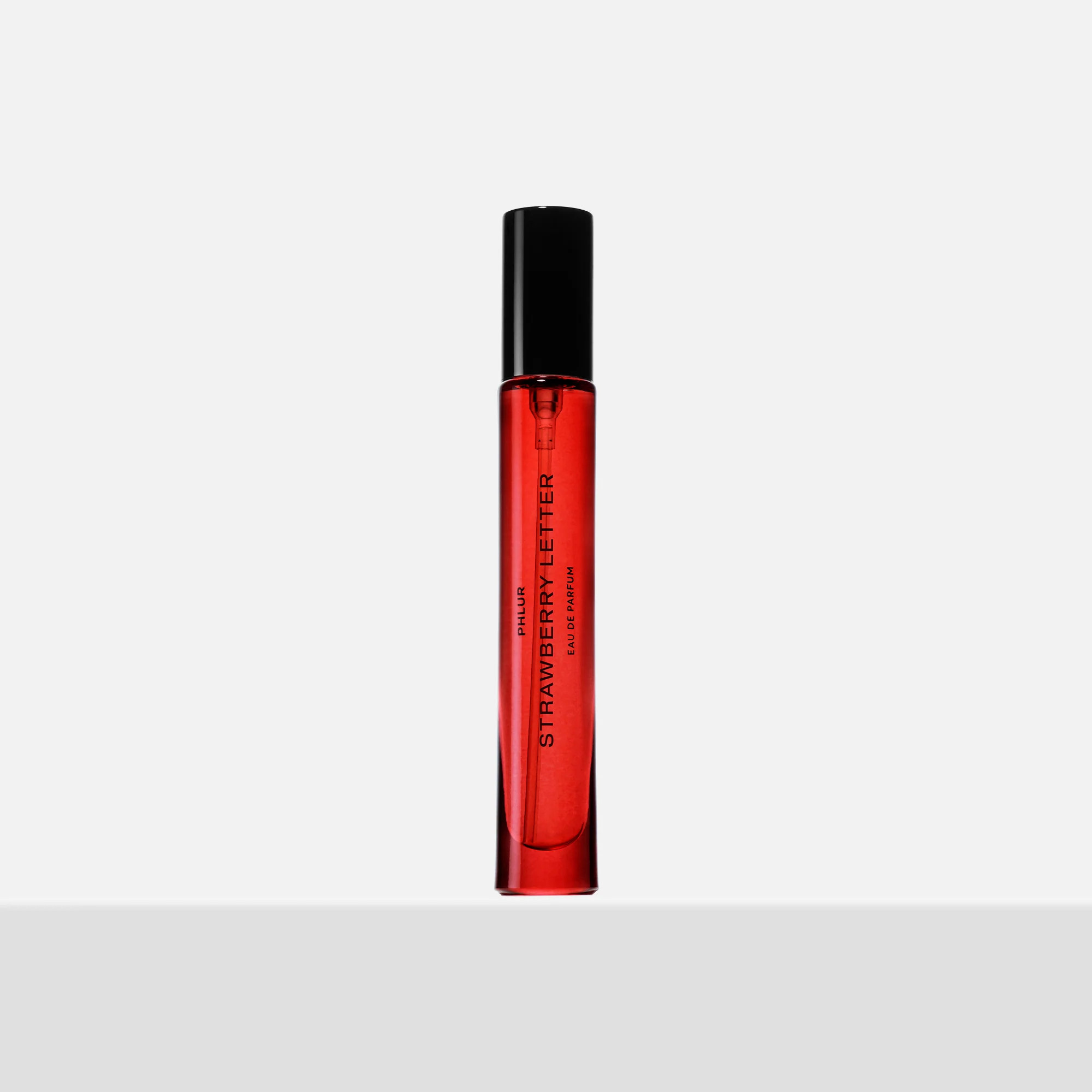 Strawberry Letter - Travel Size Perfume | PHLUR