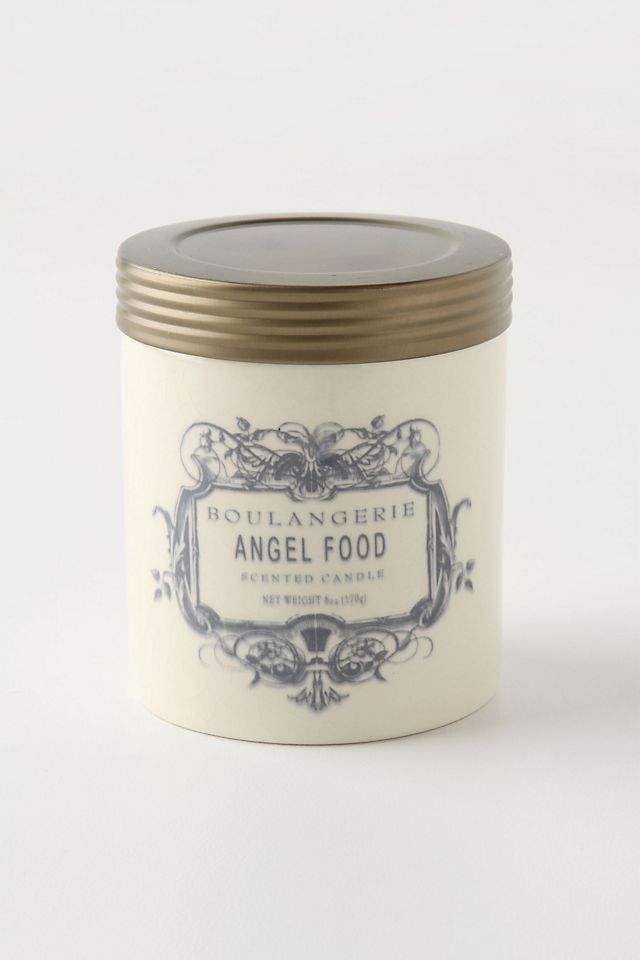 Boulangerie Jar | Anthropologie (US)