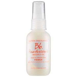 SIZE: 2 oz/ 60 mL | Sephora (US)