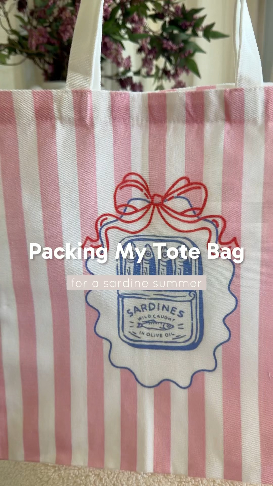 Have you’ve been noticing this tote trend too? I’ve been seeing cute tote bags everywhere instead of purses lately, and I totally get why. They’re perfect for summer errands, farmers market runs, beach days, or just keeping one in the car for those random stops. These are lightweight, cute, and surprisingly hold so much without feeling bulky. 

 #LTKootd #LTKvlog #LTKBeauty
