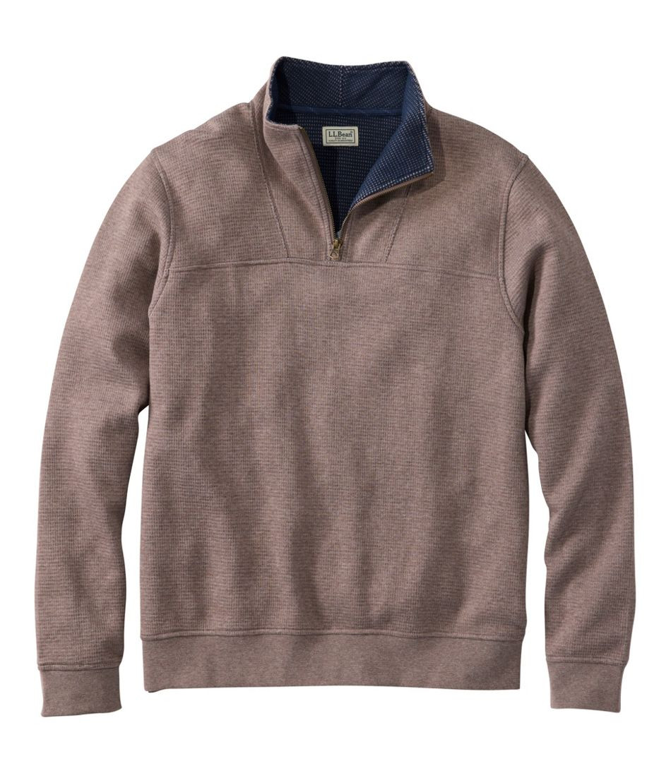 Men's Sweatshirts | L.L. Bean
