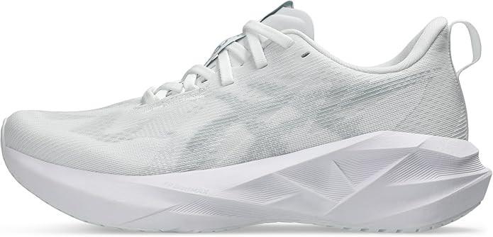 ASICS Women's NOVABLAST 5 Running Shoes | Amazon (US)