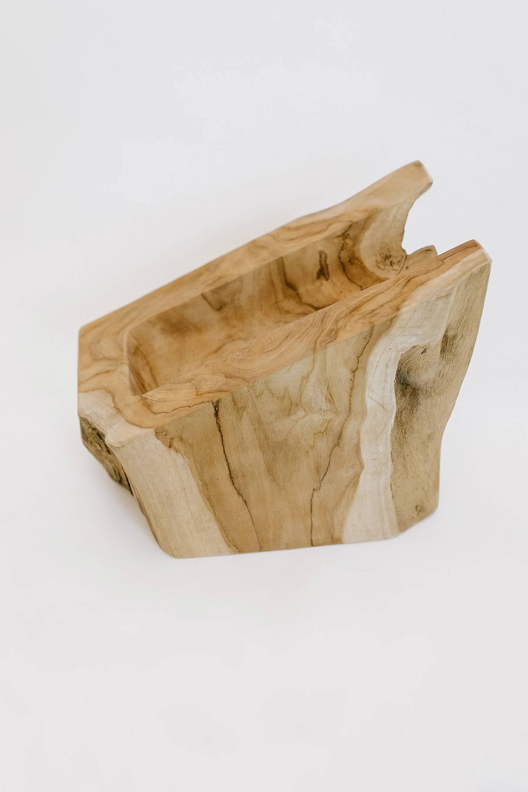 Takara Bottle Rest | THELIFESTYLEDCO