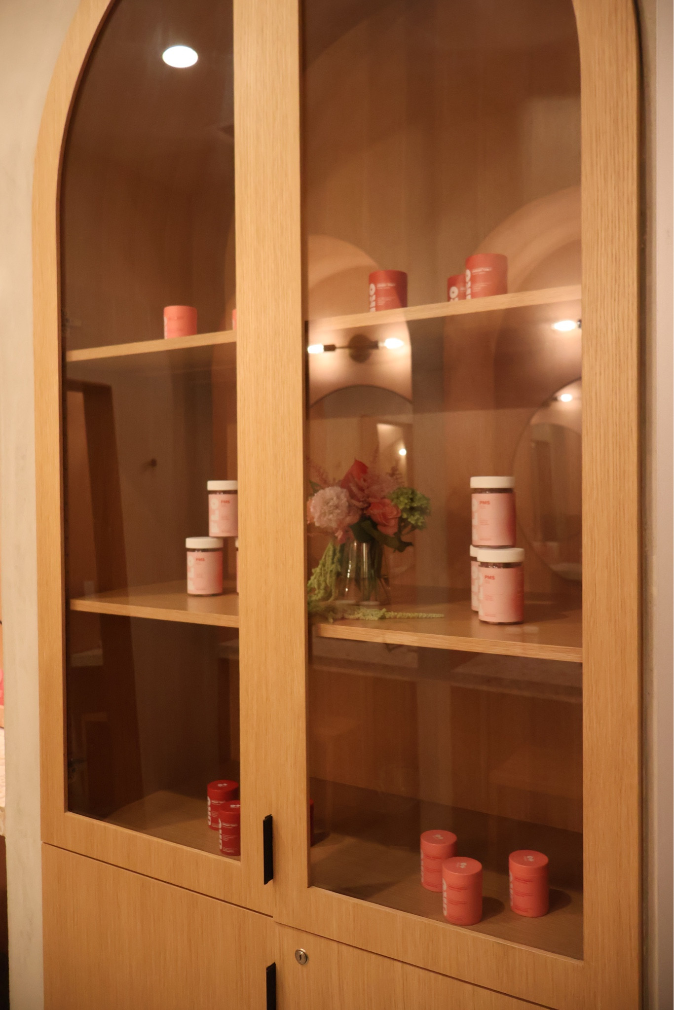 wellness for women xx 

#LTKSeasonal #LTKU #LTKGiftGuide