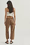 We The Free Deep Trance Dropped Boyfriend Jeans | Free People (Global - UK&FR Excluded)