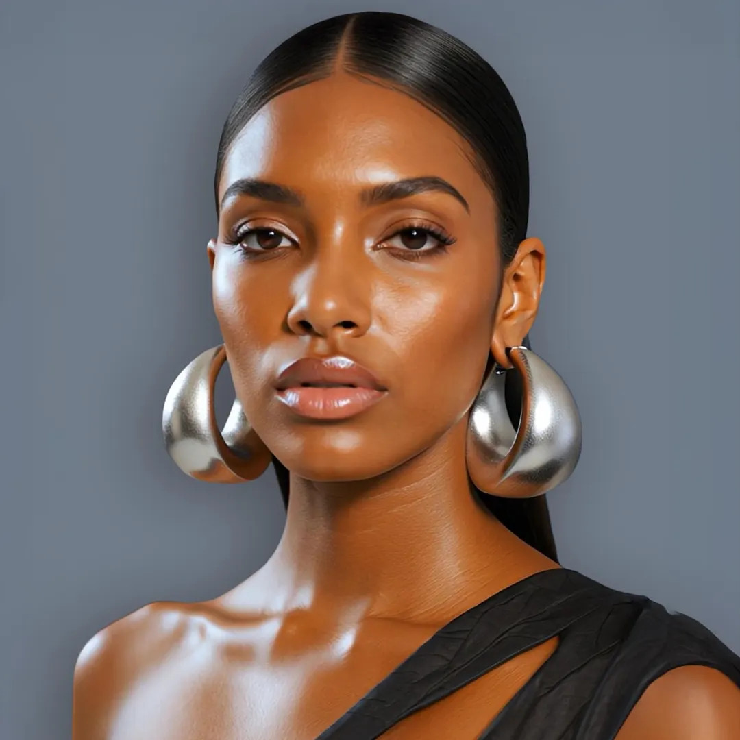 Homepage | Etsy (US)