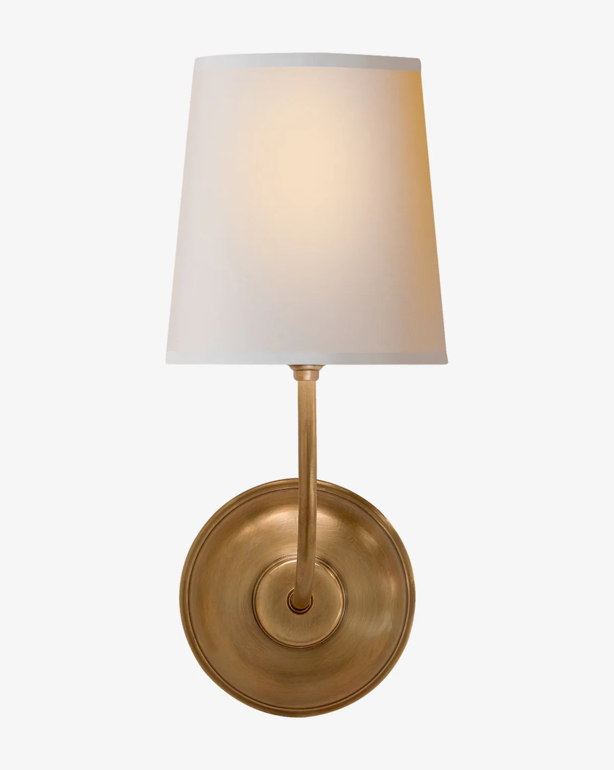 Vendome Single Sconce | McGee & Co. (US)
