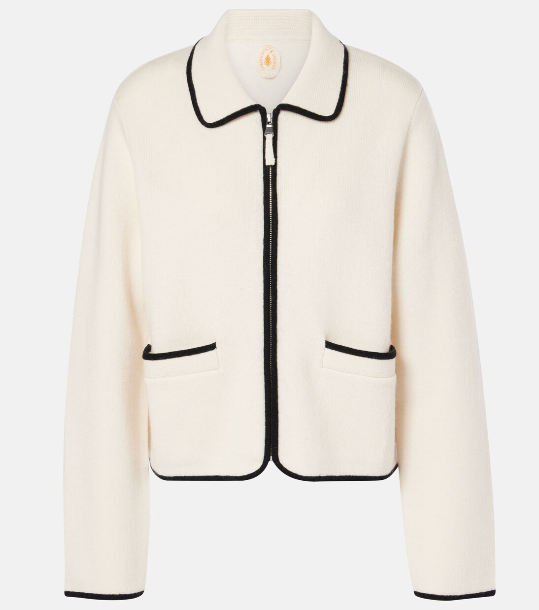 Jardin des Orangers | Mytheresa (DACH)