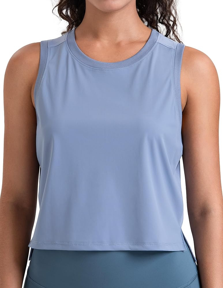 Colorfulkoala | Amazon (US)