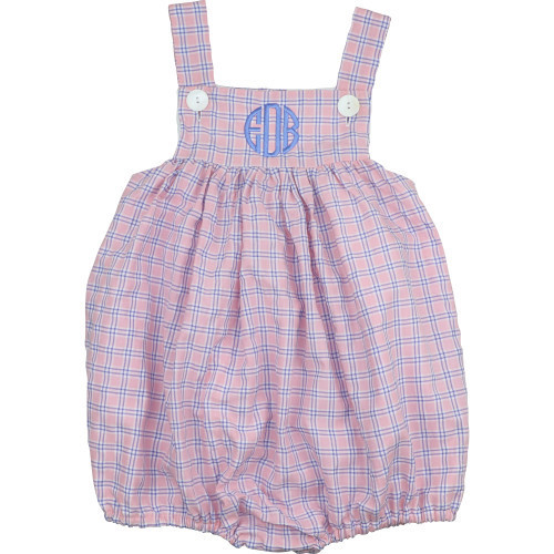 ISCL664-BBUB57-22 | Cecil and Lou