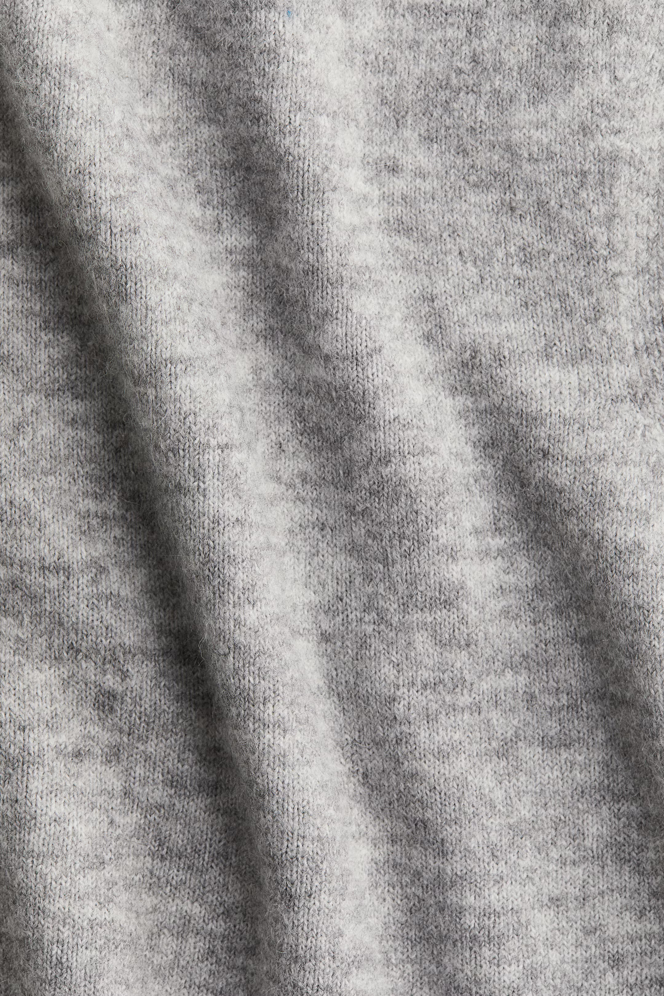 Sweater vest | H&M (UK, MY, IN, SG, PH, TW, HK)