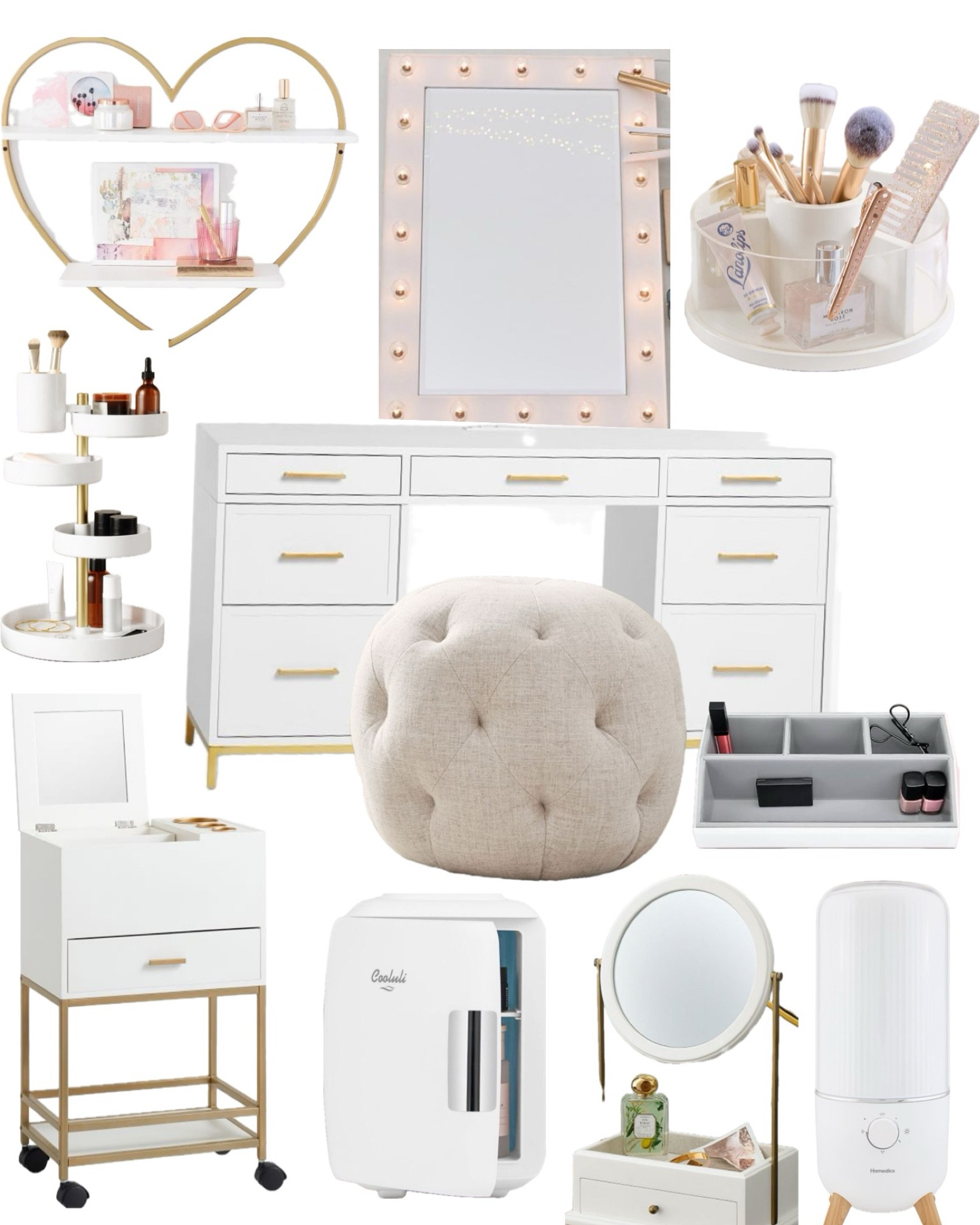 #LTKHome #LTKBeauty #LTKSaleAlert