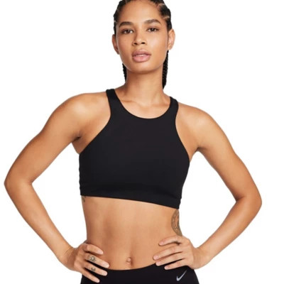 Women's Nike One Sports Bra | Scheels