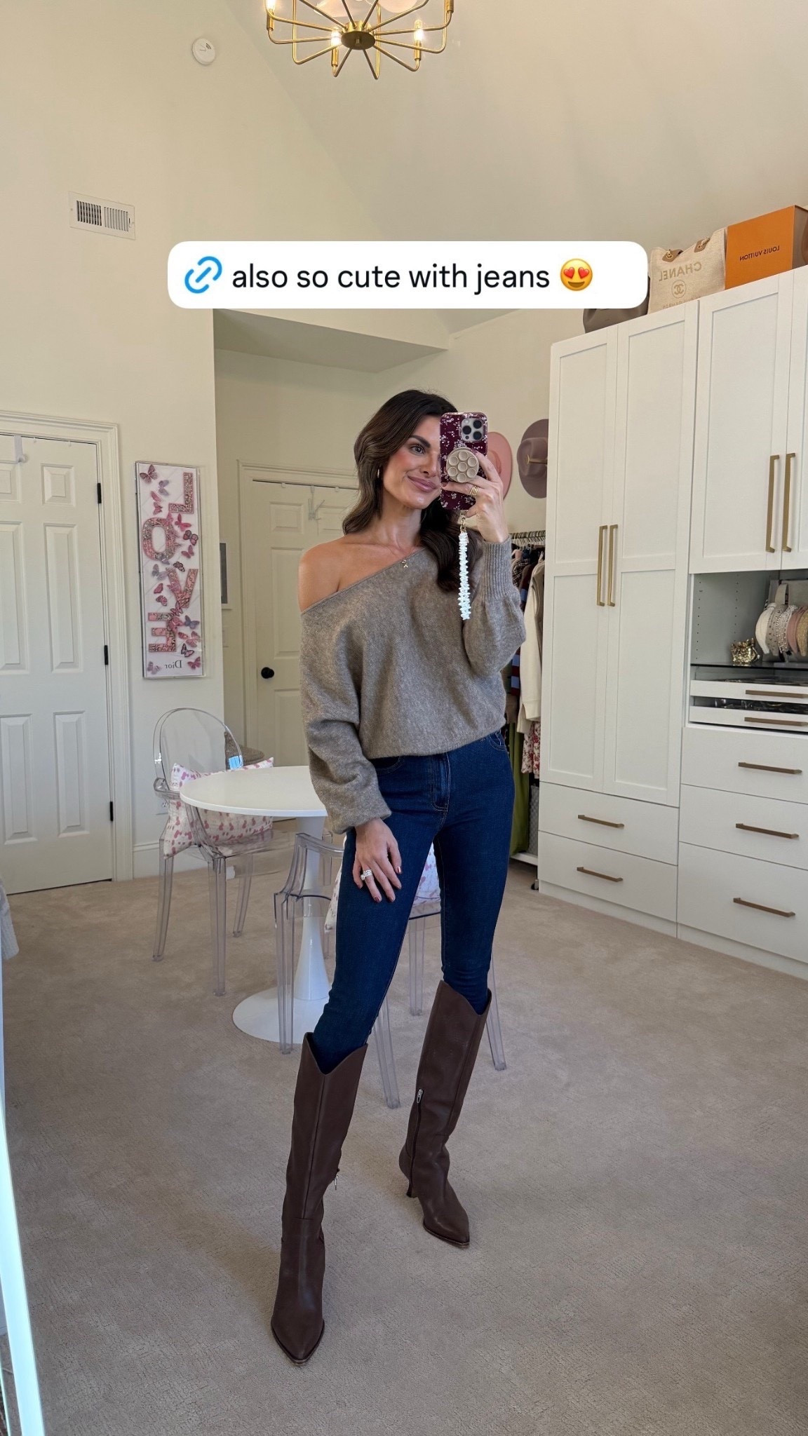 rounding up some of my favorite pieces from aritzia that I will be wearing nonstop this season

#LTKSeasonal