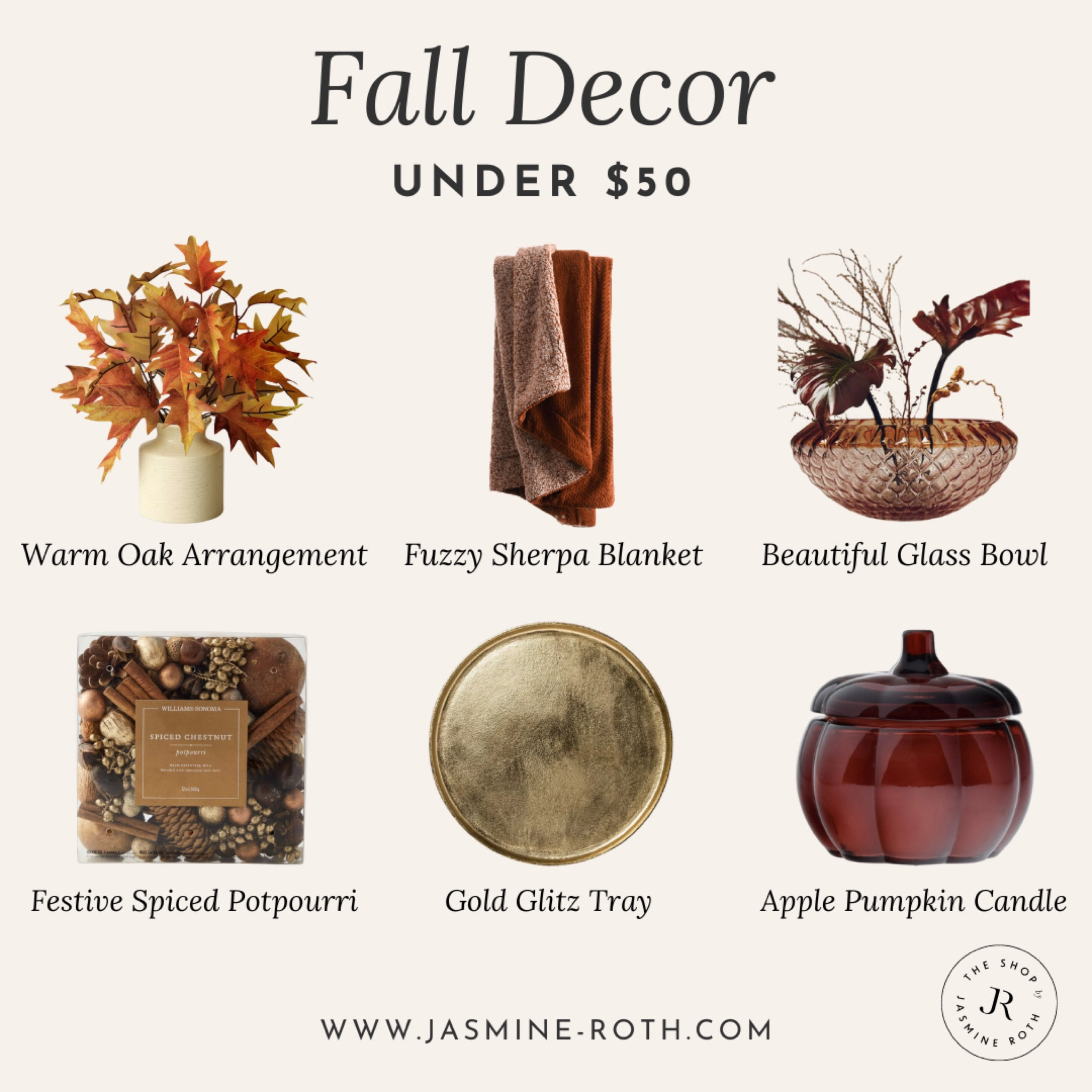 Shop fall home decor under $50. 

 #Falldecor #interiordesign #fallhome #homedecor #interiordesign 

#LTKHome