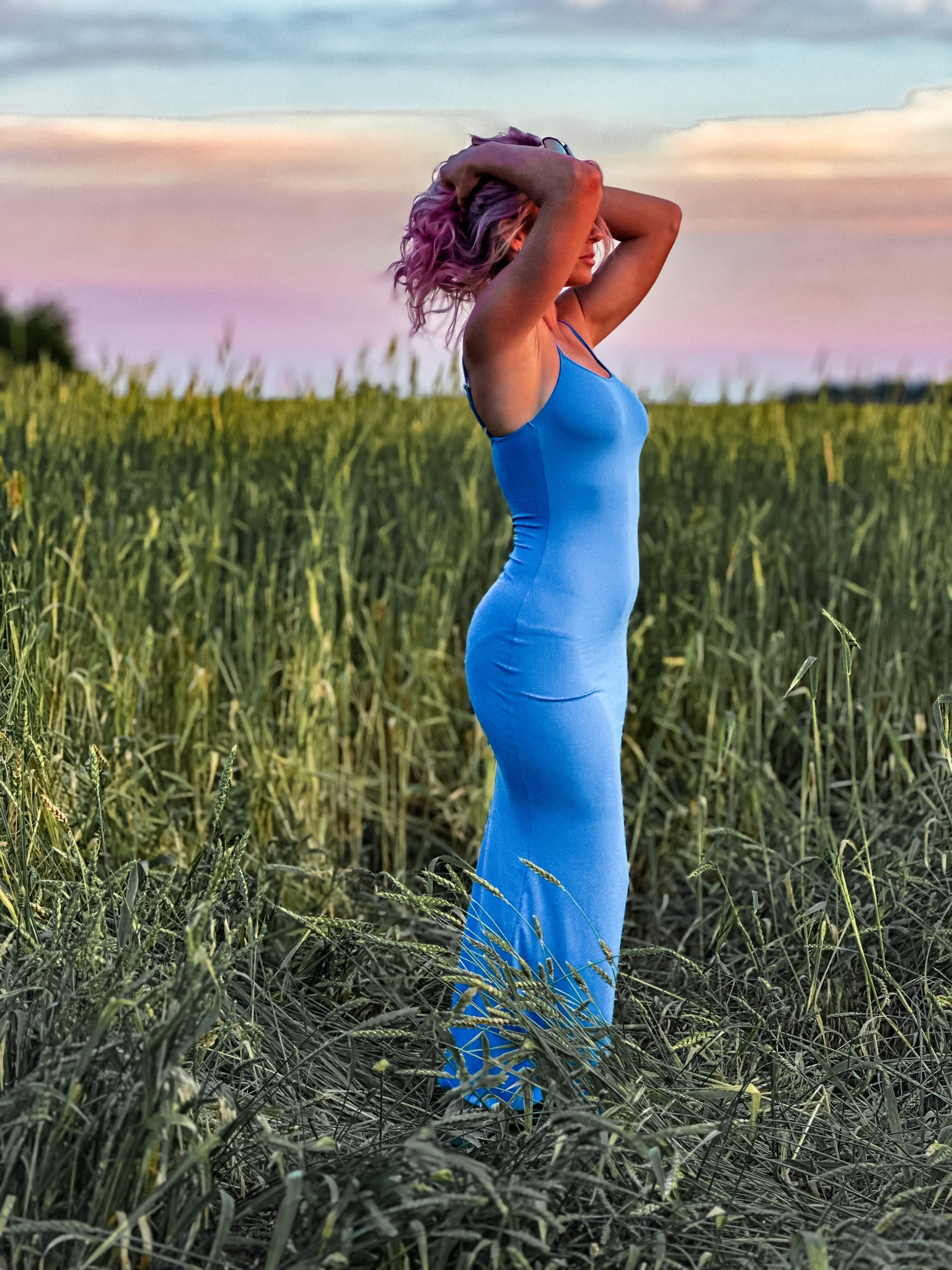 #ltktarget #targetstyle 

#LTKSeasonal #LTKStyleTip #LTKSaleAlert