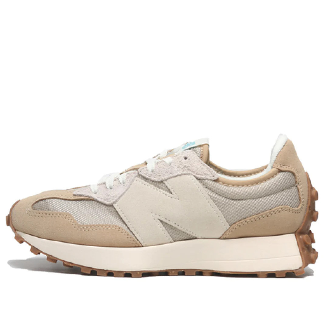 New Balance 327 'Incense Moonbeam' MS327RE | KICKS CREW