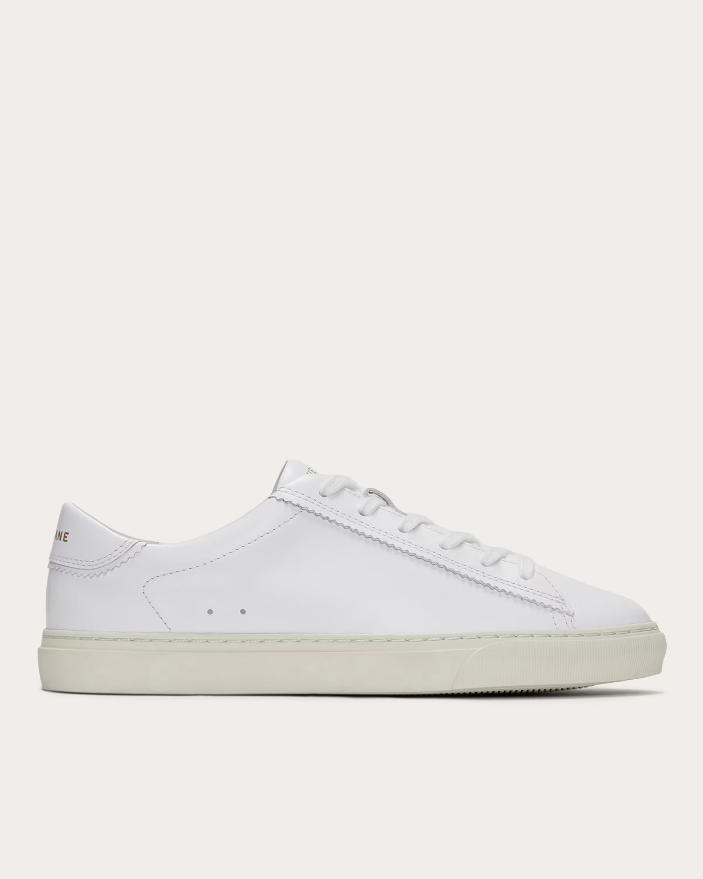 The Day Sneaker | Everlane