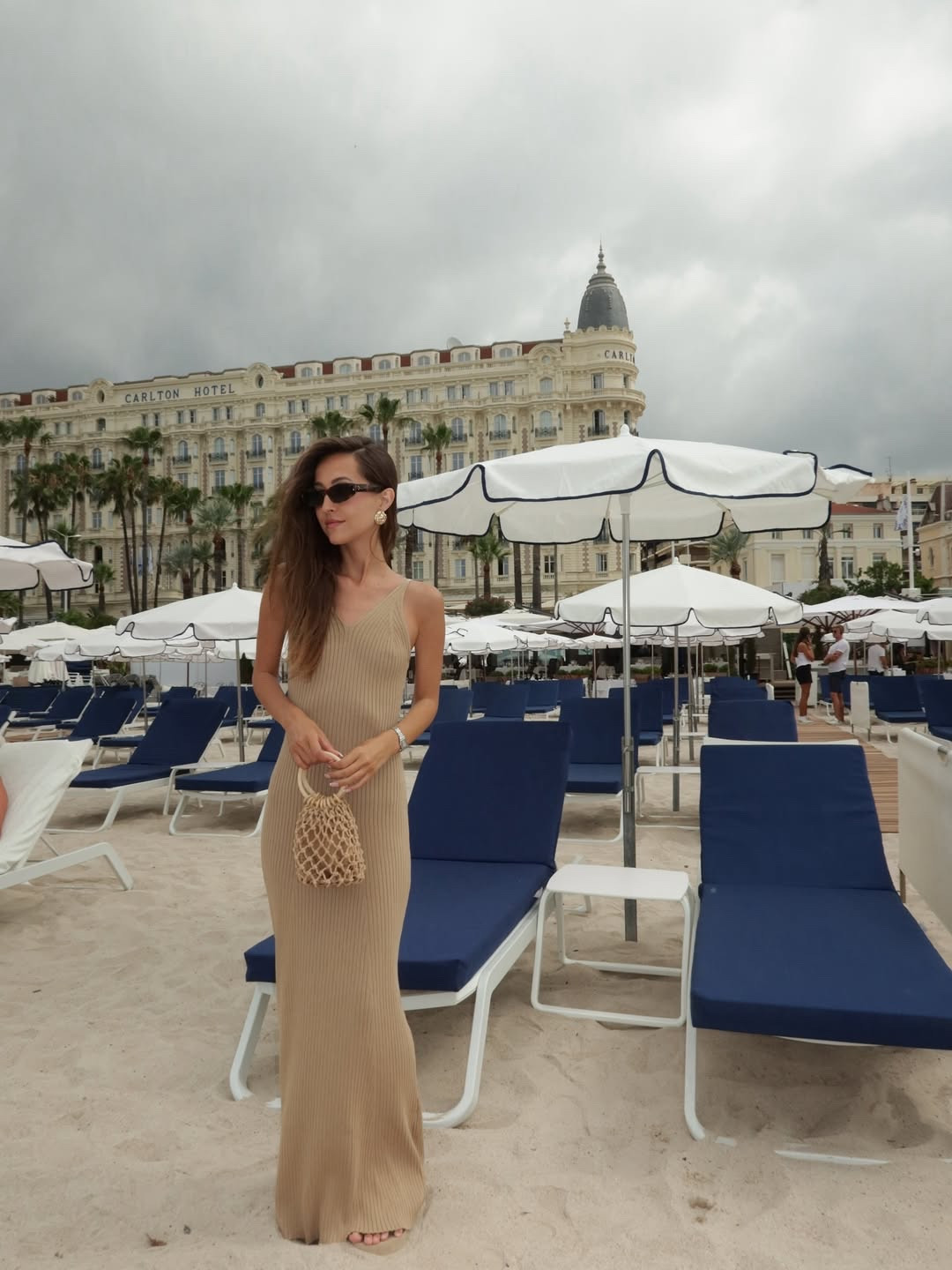 #LTKstyletip #LTKeurope #LTKSeasonal