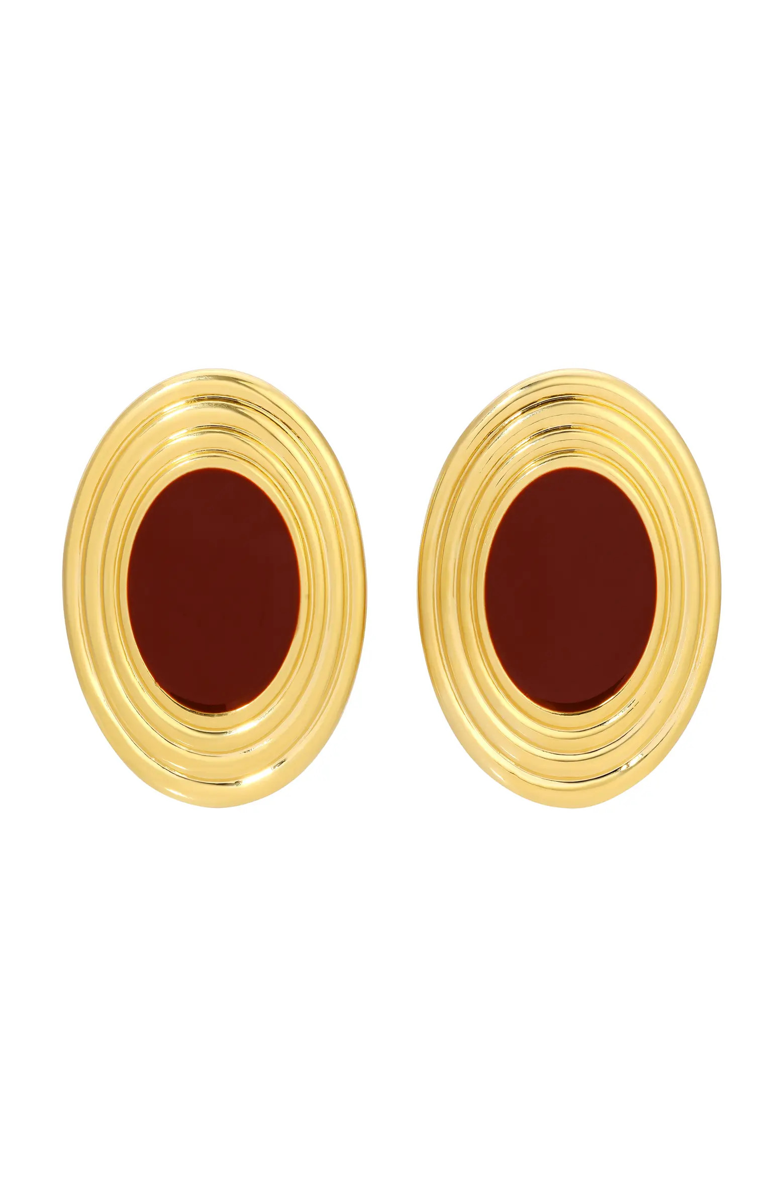 HEAVEN MAYHEM Rowan Earrings (Women) | Nordstrom | Nordstrom