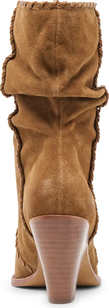 Julith Boot (Women) | Nordstrom