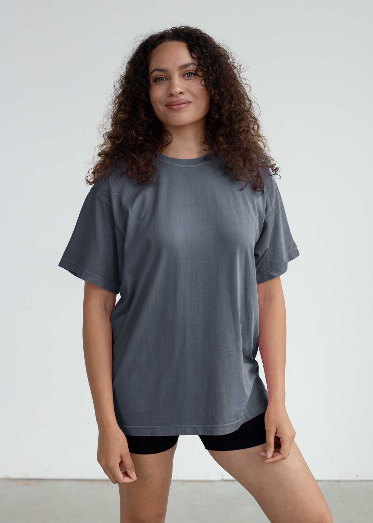 The OBX Short Sleeve | chicka-d