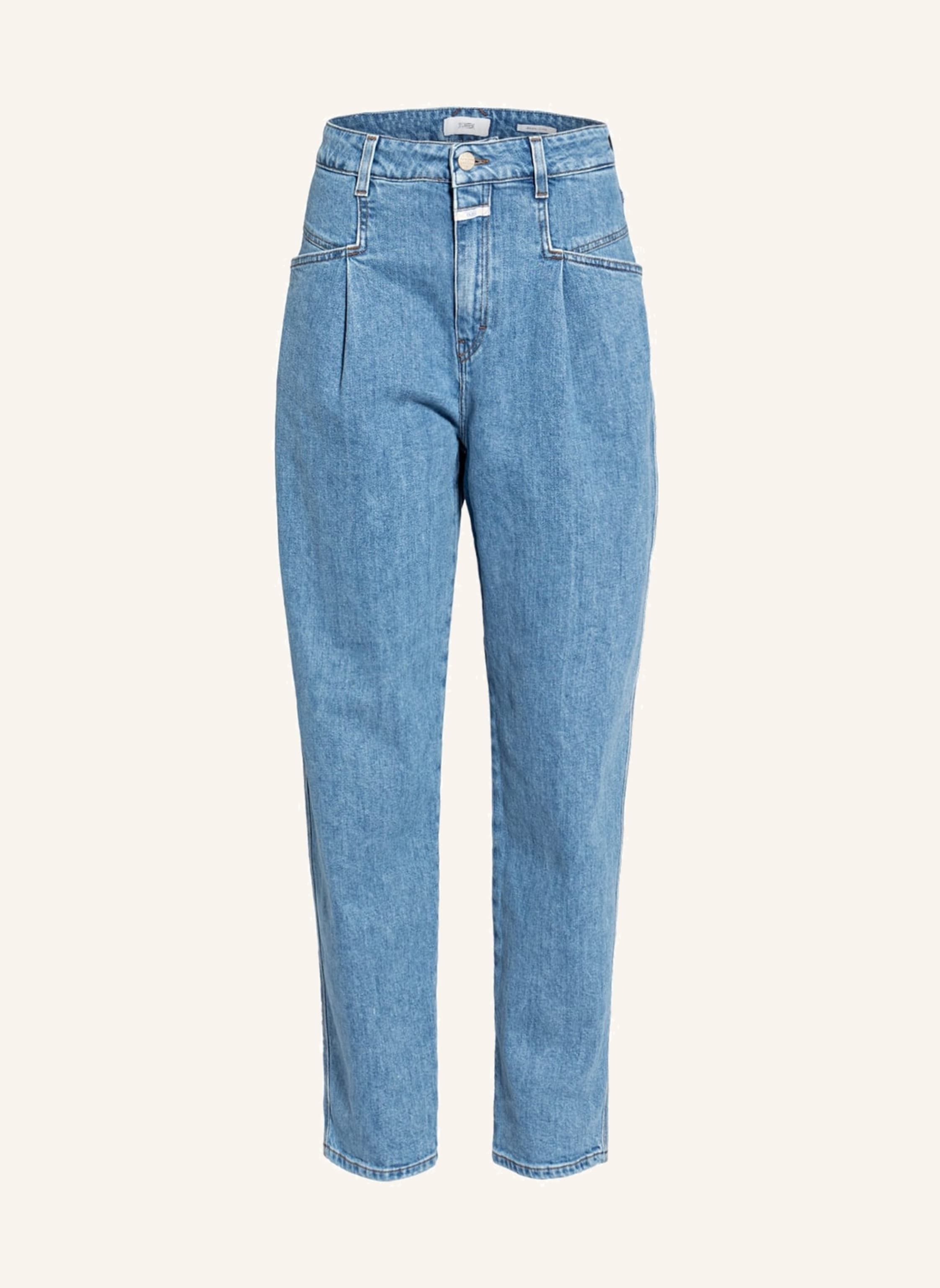 CLOSED  Jeans PEARL | Breuninger (DE/ AT)