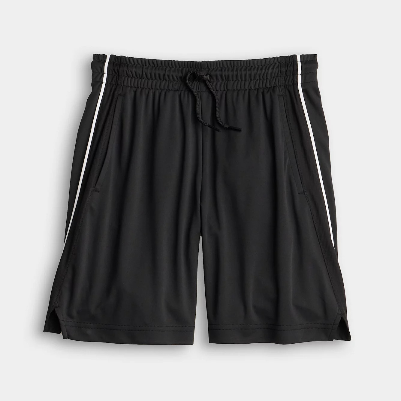 Boys 8-20 Tek Gear\u00ae Dry Tek Shorts in Regular & Husky | Kohl's