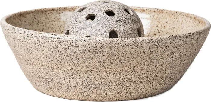 Utility Objects | Nordstrom