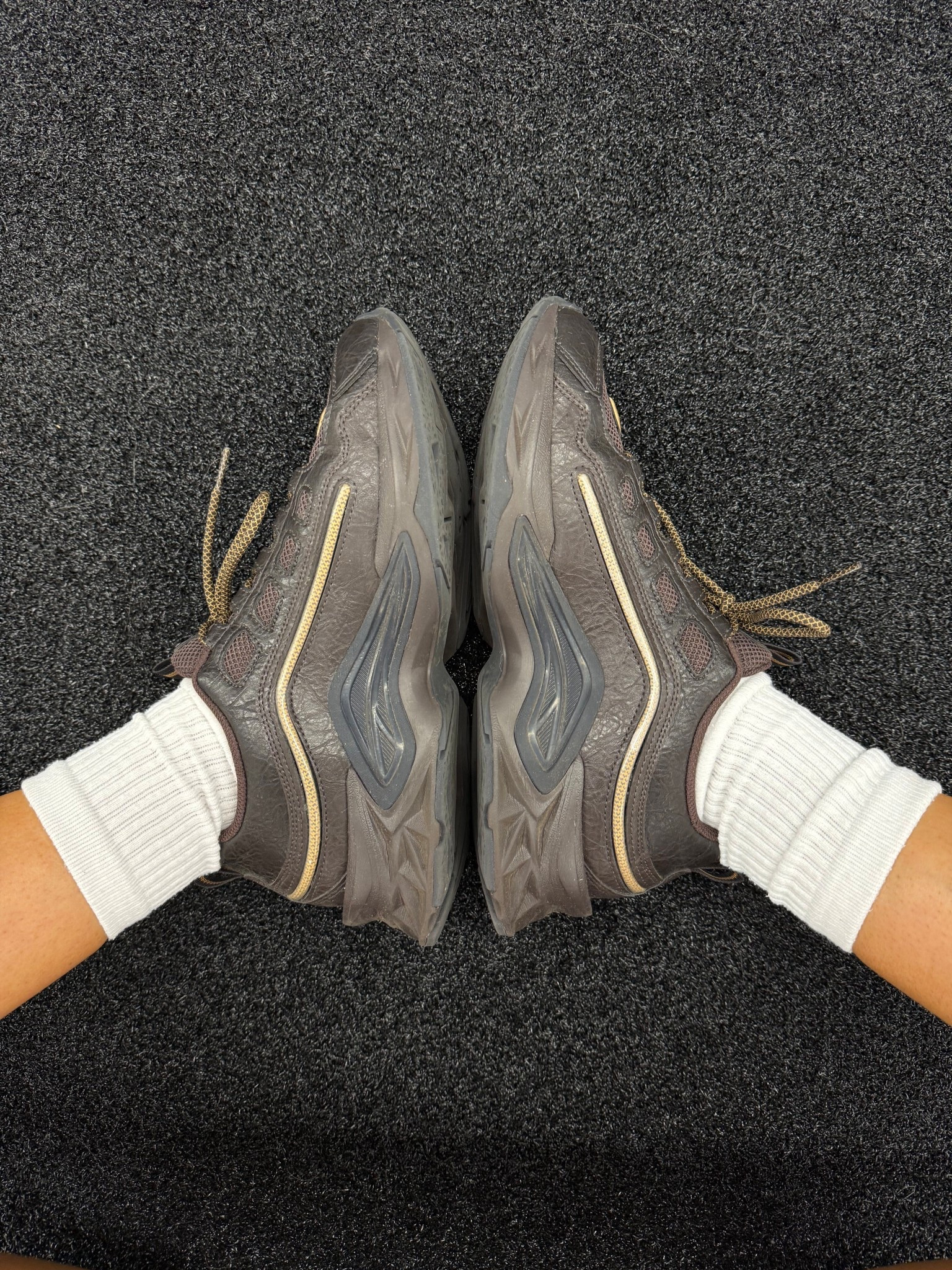 #LTKfitness #LTKshoes #LTKaustralia