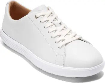 Grand Crosscourt Sneaker (Women) | Nordstrom Rack