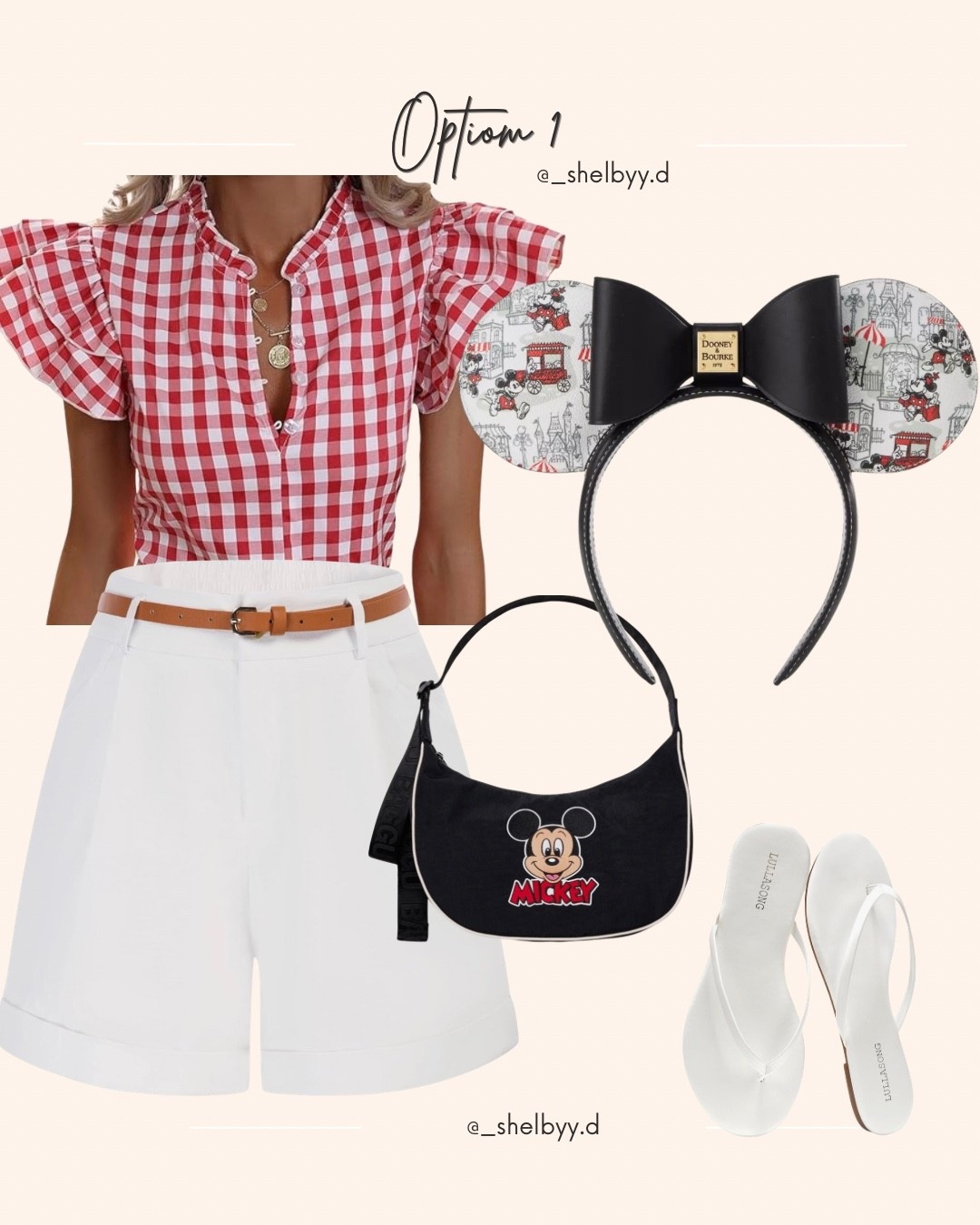 Girly Disney Outfits,  Girl Disney Outfits, outfit for Disney World, DISNEY land outfit, pink outfits, girly outfits, Mickey Mouse, Minnie Mouse, Disney style, Disney Momma, Mom outfits, mom life, Disney adult  ❤️🤍  #waltdisney #disneyworld #disney #disneystyle Breakfast at Chef Mickeys 

#LTKmomlife #LTKootd #LTKMidsize