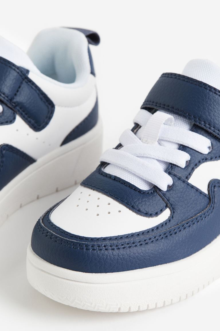 Sneakers | H&M (US + CA)