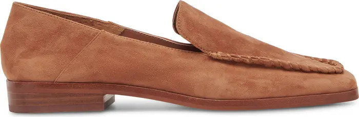 Beny Loafer (Women) | Nordstrom