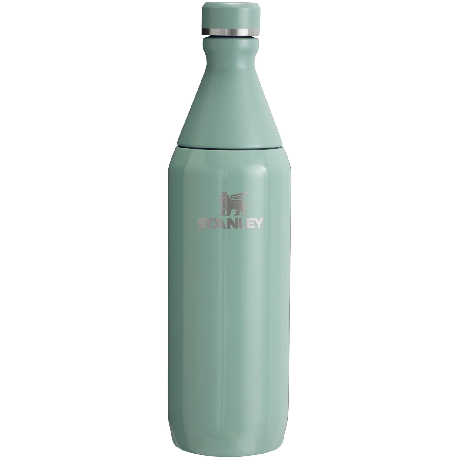 All Day Slim Bottle | 20 OZ | Stanley 1913 (US)