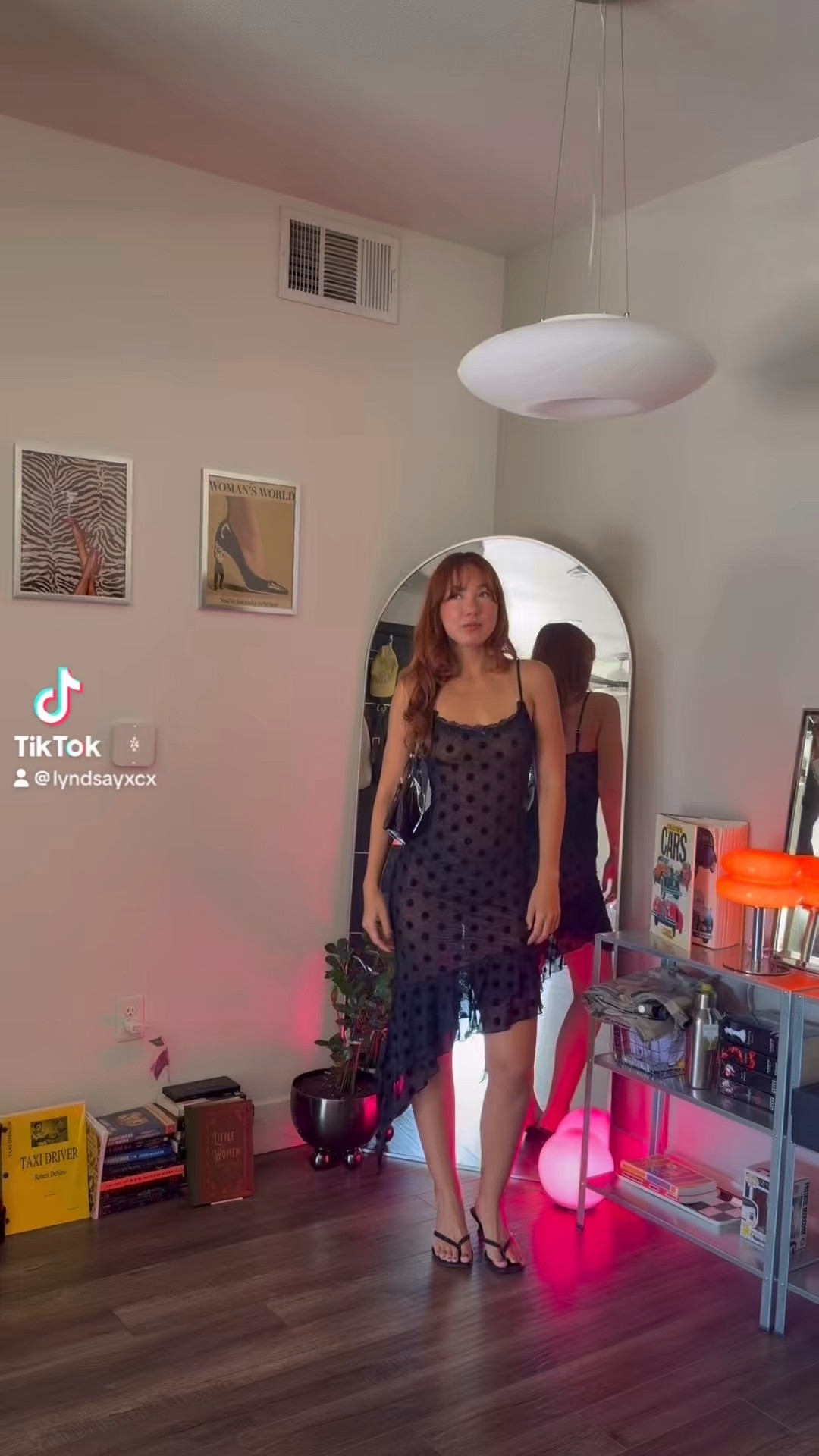 As seen on TikTok (lyndsayxcx) hehe
First dress is from whitefox “Ritz And Romance Midi Dress Black Polka Dot”
Halter dress is Abercrombie! 
Last dress is whitefox “Sweet Temptation Halter Maxi Dress Black/ White Polka Dot”

#LTKgrwm #LTKdayinmylife #LTKBeauty