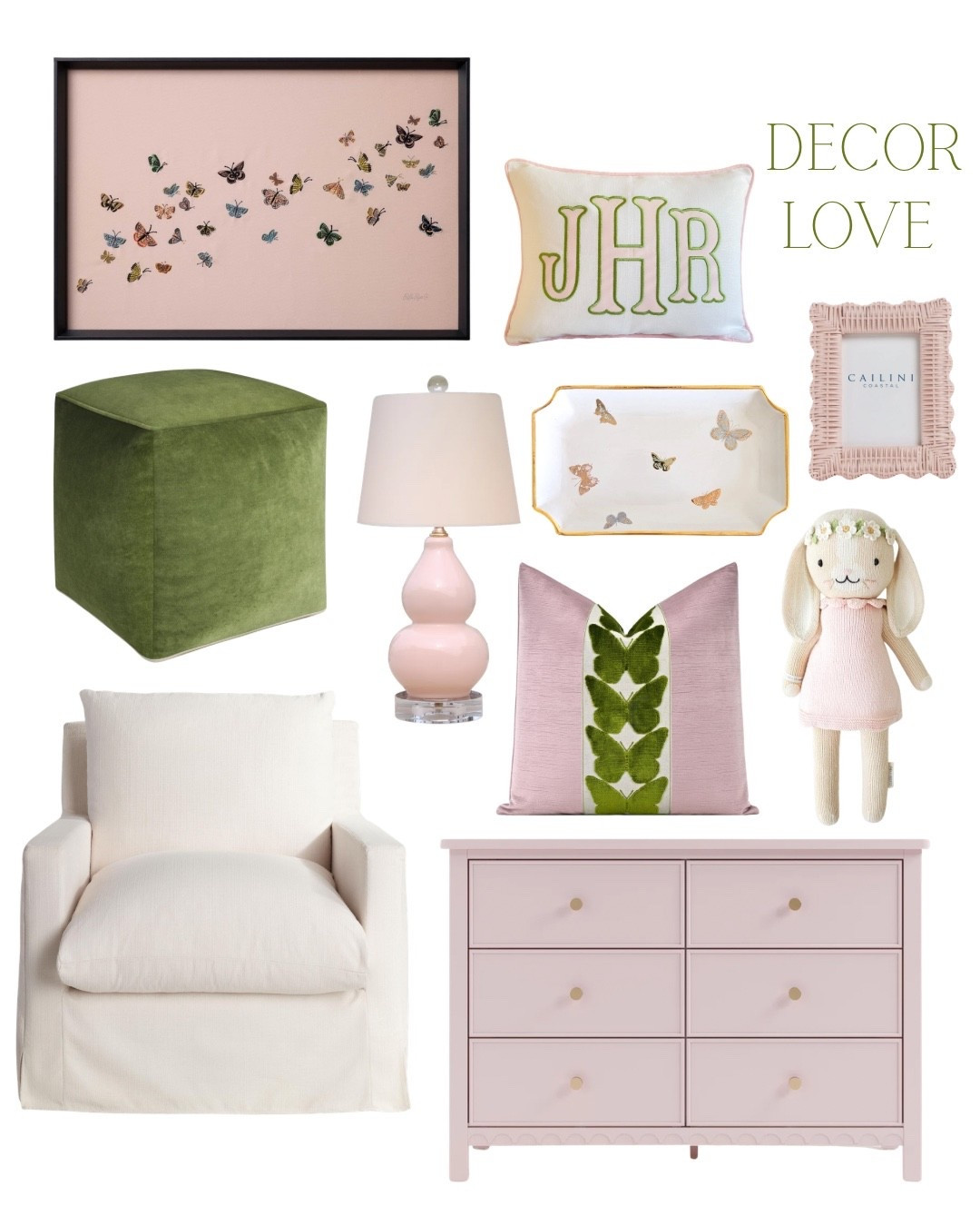 Girls room

Interiors
Kids room
Look for lesss

#LTKdayinmylife #LTKHome #LTKmomlife