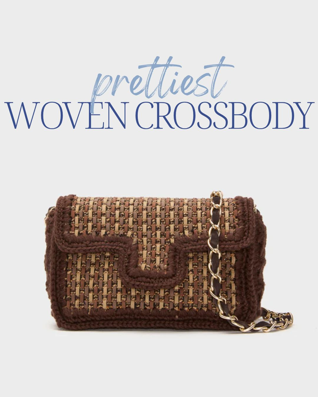 women’s woven crossbody, beauty, fall outfits, makeup, clothing, bag, purse, dresses, on sale, winter,  travel outfit, maxi dress, coastal grand, southern style, classic style, preppy style, , women’s dresses, transition weather, trendy, stylish, cotton, puff sleeve, short dress, midi dress, maxi dress, classic style, preppy style, shoes, flats, ruffles, scallops, boots, denim, kids, children, women’s, adult, men, tuckernuck, h&m, target, dillards, nordstrom, belk, saks 

 #LTKStyleTip #LTKItBag