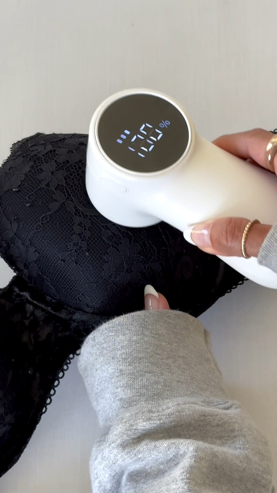 Scroll to shop!! Follow for more!!! Xo! 💫


#LTKHome #LTKFindsUnder100 #LTKFindsUnder50