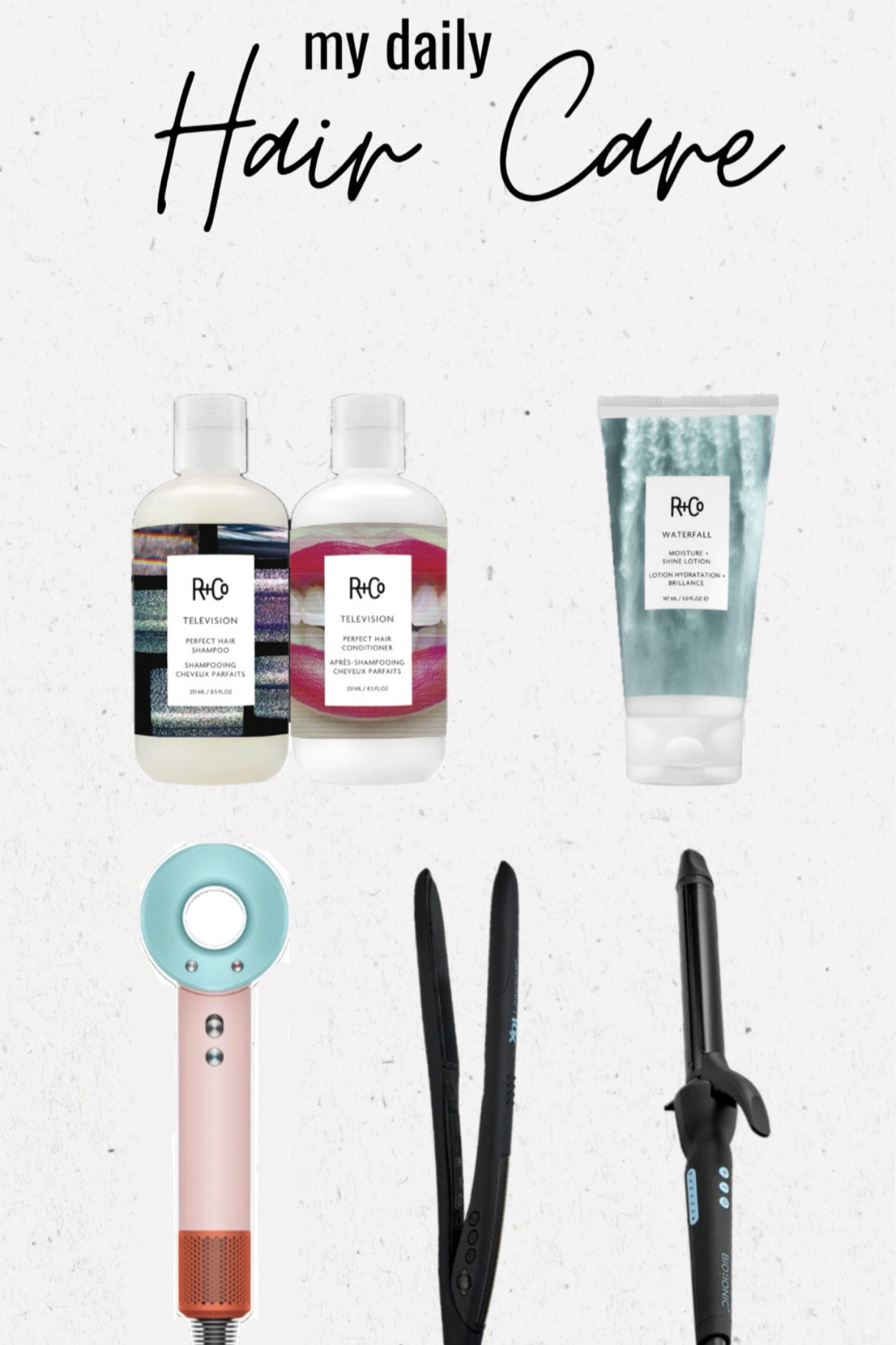 #LTKbeauty #LTKstyletip