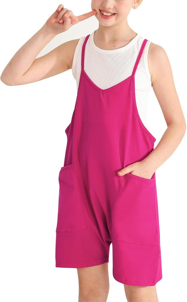 Girls Jumper  | Amazon (US)