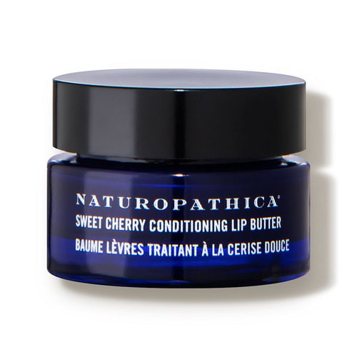 Sweet Cherry Conditioning Lip Butter (0.5 oz.) | Dermstore