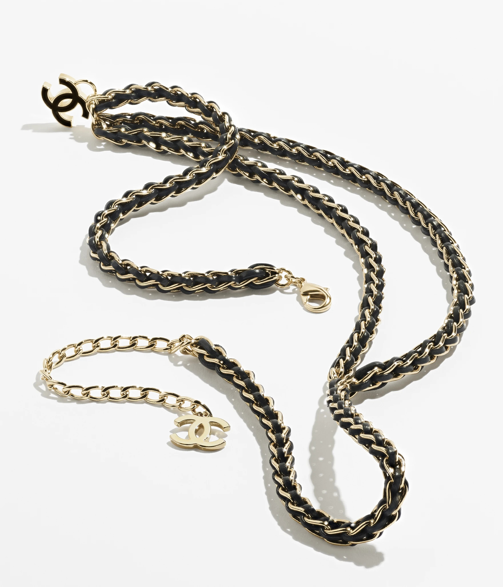 #hash-R19kicld6 {
		object-fit: cover;
		aspect-ratio: auto;
		object-position: top center;Spring... | Chanel, Inc. (US)