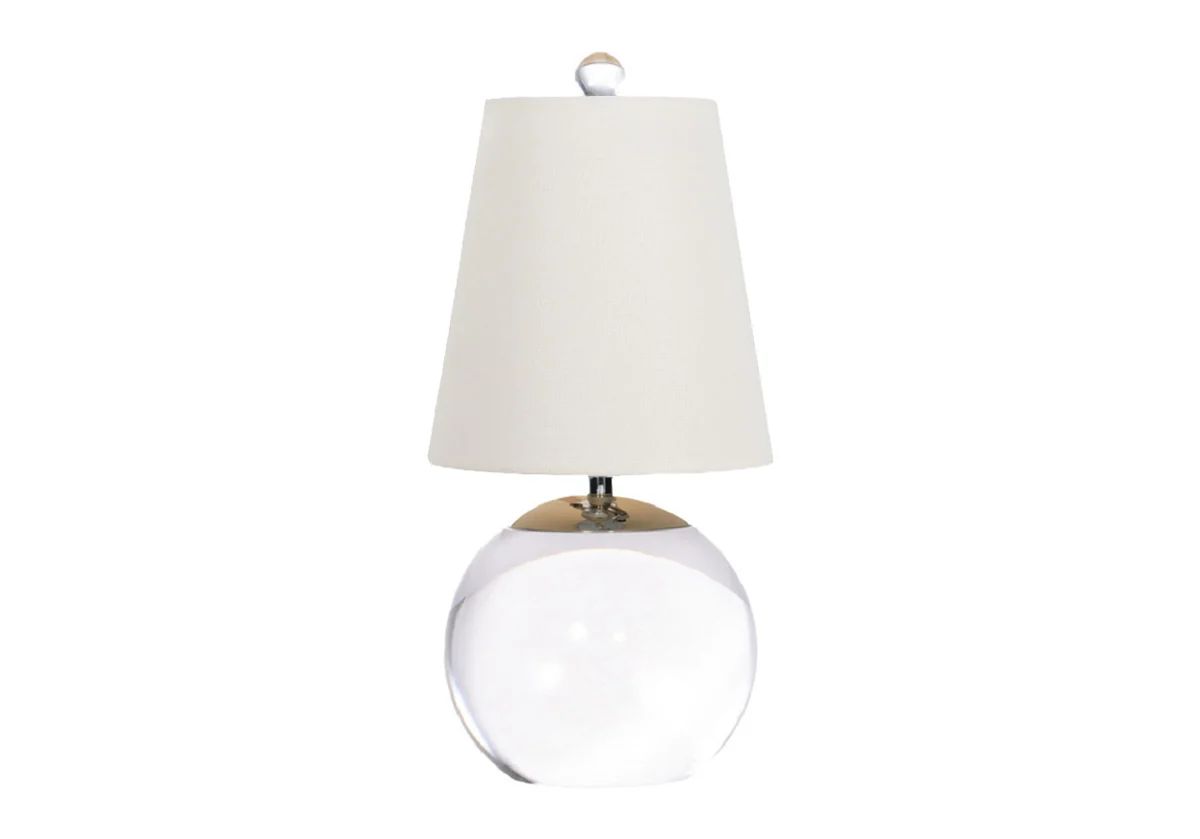 PENNY LAMP | Alice Lane Home Collection