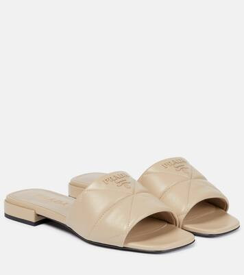 Sandals | Mytheresa (UK)